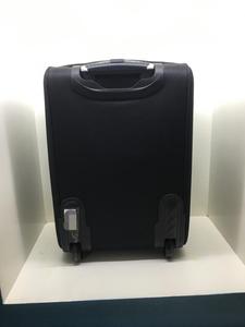 2020 venta superior más barato de traje caso tela de equipaje EVA poliéster Durable equipaje 4pcs 20/<span class=keywords><strong>24</strong></span>/28/32 <span class=keywords><strong>pulgadas</strong></span> - Product Image 4