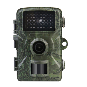 Caméras <span class=keywords><strong>de</strong></span> <span class=keywords><strong>chasse</strong></span> avec lumière infrarouge 940 nm pour capturer automatiquement des vidéos, caméra <span class=keywords><strong>de</strong></span> surveillance <span class=keywords><strong>de</strong></span> sentier <span class=keywords><strong>de</strong></span> <span class=keywords><strong>chasse</strong></span>, <span class=keywords><strong>chasse</strong></span> en plein air - Product Image 1