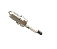 Bougie d'allumage pour voiture, vente en gros, amérique x, prise Q16-U, bougies Bujia