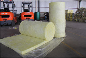 Système <span class=keywords><strong>expert</strong></span> <span class=keywords><strong>en</strong></span> <span class=keywords><strong>isolation</strong></span> acoustique et <span class=keywords><strong>thermique</strong></span> industrielle avec <span class=keywords><strong>isolation</strong></span> <span class=keywords><strong>en</strong></span> laine de verre pour économiser l'énergie, réduire le bruit et garantir la sécurité - Product Image 4