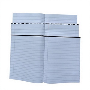 Fábrica de Cuadernos Escolares Ghana Note3, Venta al por Mayor, Oferta por Grandes Cantidades - Product Image 6