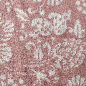 <span class=keywords><strong>Terry</strong></span> Kumaş - Product Image 5