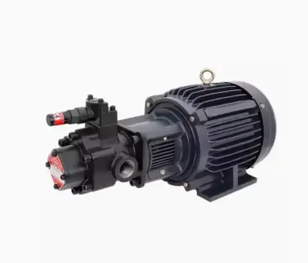 New Original WSP Machine tool cooling water pump TOP-3ML3700-320HWM-VD TOP-3ML3700-330HWM-VD