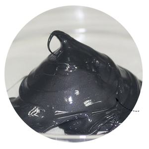 SOKO SVKV Produits chimiques énergétiques Graisse pour engrenages métalliques silencieuse Anti-usure Lubrifiant industriel durable Pétrochimie Guangdong - Product Image 1