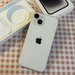 ขายส่งโทรศัพท์<span class=keywords><strong>มือ</strong></span>ถือมือ<span class=keywords><strong>สอง</strong></span>ของแท้ รุ่น X Xr Xs Xsmax 11 <span class=keywords><strong>12promax</strong></span> 13 14 15 Pro - Product Image 4