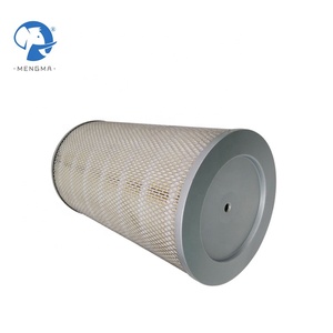 ไส้กรองอากาศแบบสกรู รุ่นใหม่ 114011-04001 สำหรับอุตสาหกรรม - Product Image 3