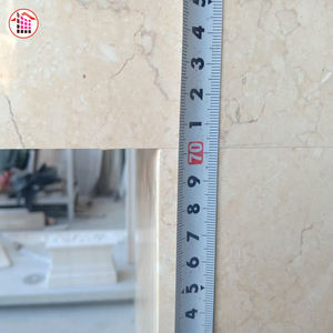 Китайский камин, бежевый мраморный камин, французский натуральный мраморный камин, объемный мраморный камень, накидка, камень - Product Image 6