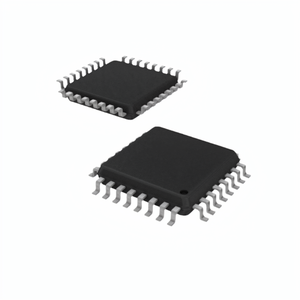 Authorized Distributor Electronics Component 32 LQFP Embedded C8051F347-GQ - Product Image 1