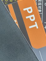 Alfombrilla de Ratón Personalizada con Atajos de Excel, Word, PowerPoint y Windows, Hoja de Atajos, Impermeable, con Borde Cosido, para Oficina y Juegos