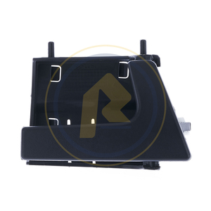Maniglia Interna per Porta Adattabile Ac Rolcar per OE 6N0839114B41, Compatibile con Volkswagen Polo 1994 - Product Image 1