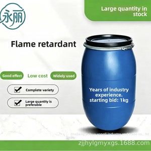 Cinta Elástica Ignífuga de Poliéster con Diseño Lavable, Origen Zhejiang, Modelo 58011 - Product Image 5