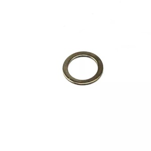 Molla di ricambio per Stihl MS660 066 - Codice 503258 - Product Image 1