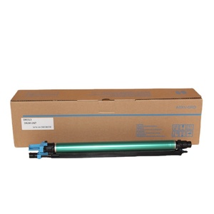 Unité de tambour compatible DR313 pour Bizhub C258 C308 C368, unité d'imagerie, ensemble de tambours pour photocopieur Konica Minolta - Product Image 1