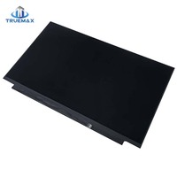 Écran tactile 15,6 pouces NT156WHM-T03 N156BGN-E43 – Remplacement d'écran LCD pour ordinateur portable
