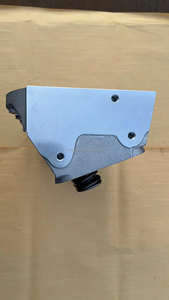 Vente directe Moteur <span class=keywords><strong>diesel</strong></span> GM 350 210cc SBC 5.7 V8 Culasse CNC complète pour General Motors Chevy OE 12558060 - Product Image 4