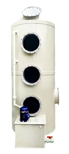 IEC 60332 Vertical Combustibility Tester Burning Test Testing <b>Machine</b> Wire Bundle Combustibility Test Equipment - Product Image 2