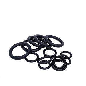 Joints toriques de rechange pour pièces Harvest, neufs, modèle de fonctionnement du piston 04811-06560, visitez notre magasin - Product Image 3