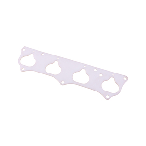 Paking Perisai Panas <span class=keywords><strong>Manifold</strong></span> Asupan Termal Plastik untuk Hond K-series Swap K20A/A2/A3/Z1 - Product Image 4