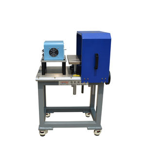 Ein Starker Chinesischer Hersteller Produziert ein 0,3N. Hysterese-Lastprüfstand für Motoren 0.3 - Product Image 5