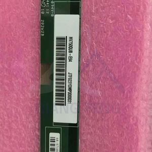 BOE HV750QUB-E94 SKD <b>TV</b> Panel Open Cell 75 Inch CKD Part StockLCD <b>Screen</b> Display Glass <b>Replacement</b> LED Repair - Product Image 4
