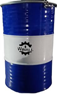 高温耐性機械ホイールep2高負荷自動ベアリングヘビーデューティーグリース - Product Image 6