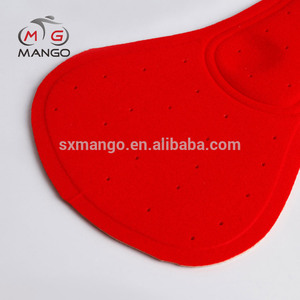 Top cómodo <span class=keywords><strong>badanas</strong></span> de Triatlón de secado rápido, almohadilla de entrepierna para <span class=keywords><strong>ciclismo</strong></span> - Product Image 4