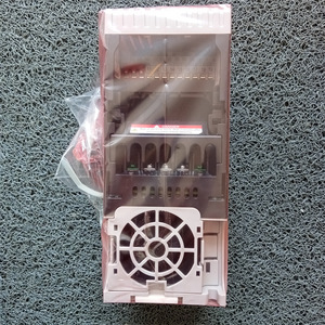 Módulo Base de Inversor de Frecuencia Rockwell AB 25B-D2P3N114 PowerFlex 525 Nuevo - Product Image 2