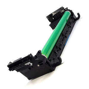 Fábrica MJL vende <span class=keywords><strong>DR411</strong></span> para Konica Minolta Bizhub 223 363 423 DR-411, unidad de tambor de repuesto para fotocopiadora de alta calidad. - Product Image 4