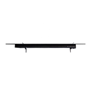 Televisor Inteligente LED 4K/8K de 55/65/75/200 Pulgadas Grande - Product Image 2