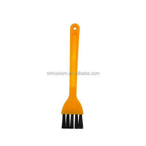 Brosse latérale à filtre HEPA, brosse à rouleau, compatible avec les accessoires d'aspirateur robot <span class=keywords><strong>Irobot</strong></span> série 800 900 860 870 970 980 - Product Image 5