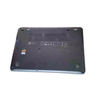 Untuk Order EliteBook 820 G3 laptop bisnis 12.5 inci Intel Core I3 I5 CPU generasi ke-6