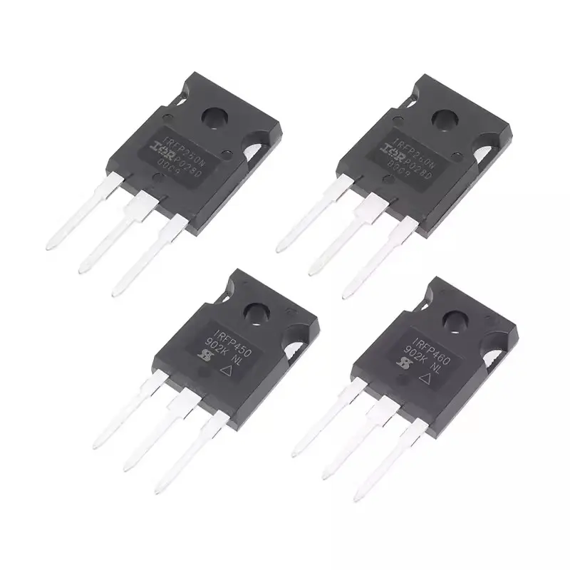 New original MBR30100PT Schottky diodes and rectifiers 30A 100V TO-247