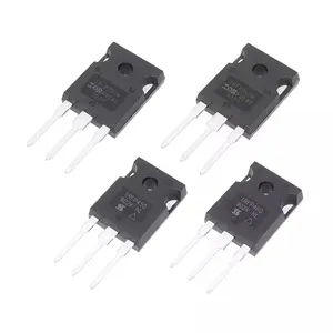 New Original MBR30100PT Schottky Diodes And Rectifiers 30A 100V TO-247
