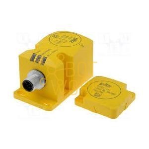 Pilz 540000 - Nuovo - Product Image 1