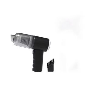 Aspiradora Inalámbrica Inteligente para Auto y Hogar, de Mano, de Alta Potencia, para Oficina, Venta al Por Mayor - Product Image 6