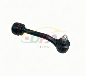 56820-2T000 568202T000 Conjunto de rótula de dirección, lado izquierdo para Hyundai Kia 56820 2T000 - Product Image 5