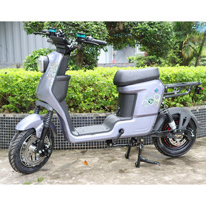 Motocicleta eléctrica rápida para adultos, 1000w-2000w, 60/72v, <span class=keywords><strong>2021</strong></span>, el más vendido, venta al por mayor - Product Image 5
