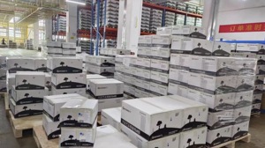 Growart 12kw <span class=keywords><strong>Inversor</strong></span> <span class=keywords><strong>híbrido</strong></span> de alta eficiencia <span class=keywords><strong>Precio</strong></span> de fábrica MOD 12000TL3-X <span class=keywords><strong>Inversor</strong></span> solar La <span class=keywords><strong>mejor</strong></span> <span class=keywords><strong>calidad</strong></span> En stock - Product Image 6