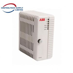 คุณภาพสูง ราคาดีที่สุด CI840A 3BSE041882R1 โมดูลสื่อสาร PROFIBUS - Product Image 4
