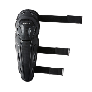 PR06K Sj01Customized LOGO CE2 Genouillères d'hiver <span class=keywords><strong>de</strong></span> <span class=keywords><strong>protection</strong></span> Genouillère Protectrice Motocross Protections Genouillères pour <span class=keywords><strong>Moto</strong></span> - Product Image 3