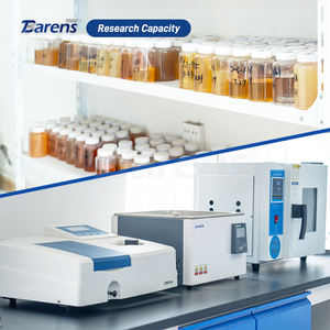 RUST-PRO 365 Tipo de aceite Aceite antioxidante para metales ferrosos - Product Image 4