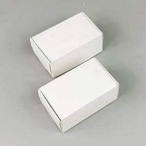 Airbrush Tip <b>Water</b> Separator 130 Model Metal Abs <b>Filter</b> For Artwork Airbrush Accessories 24x80mm - Product Image 3