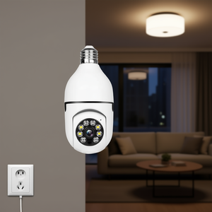 Myrva DOME SOCKET CAMERA - Product Image 2