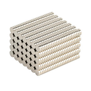 מגנט דיסק מגנט דיסק קבוע חור חזק סופר מעגל אילנס דה neodymium מגנטים ואקום חבילת ואקום קבוע מגנט <span class=keywords><strong>d10x2mm</strong></span> - Product Image 5