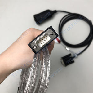 Clé USB LiDIAG SCULi 2.14 pour ordinateur portable Getac, outil de diagnostic Liebherr pour les grues, les excavatrices et les machines de construction Liebherr - Product Image 6