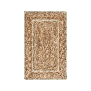 Natural Jute Floor <strong>Mat</strong> <strong>Door</strong> <strong>Mats</strong> <strong>Small</strong> Rugs Carpets - Product Image 2