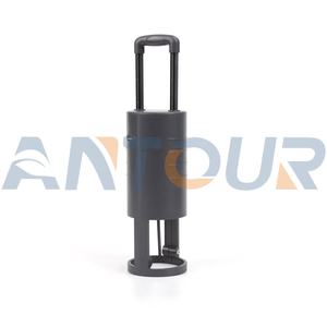 Пластиковая ловушка для мыши - Product Image 4