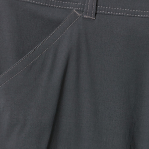 Đàn hồi đầy màu sắc 2 trong 1 showerproof vớ kaki khó khăn nhất nhiệt Rugged bushwalking vỏ chống thấm nước đi bộ đường dài quần - Product Image 6