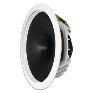 Altoparlante Hi-Fi a Bassa Impedenza per Interni Tianlai 601A, Sistema Stereo per <span class=keywords><strong>Musica</strong></span> di Sottofondo per Tutta la Casa - Product Image 5