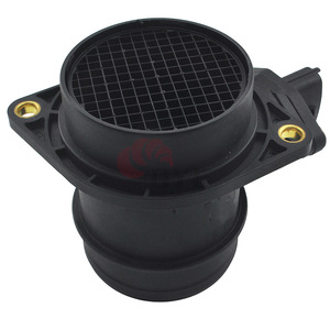 Capteur <span class=keywords><strong>de</strong></span> débit d'air massique chaud <span class=keywords><strong>De</strong></span> Fluxo <span class=keywords><strong>De</strong></span> Ar pour LADA SAMARA Hatchback 0280218089 LMF255 - Product Image 3